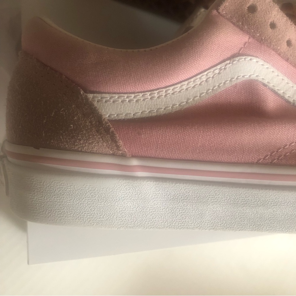 Vans Old Skool - Picture 9 of 16